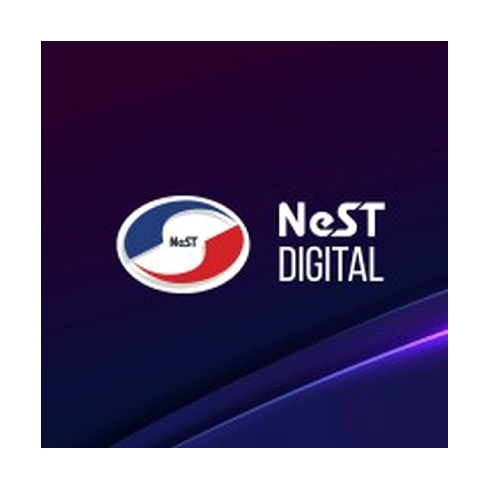 Nest Digital