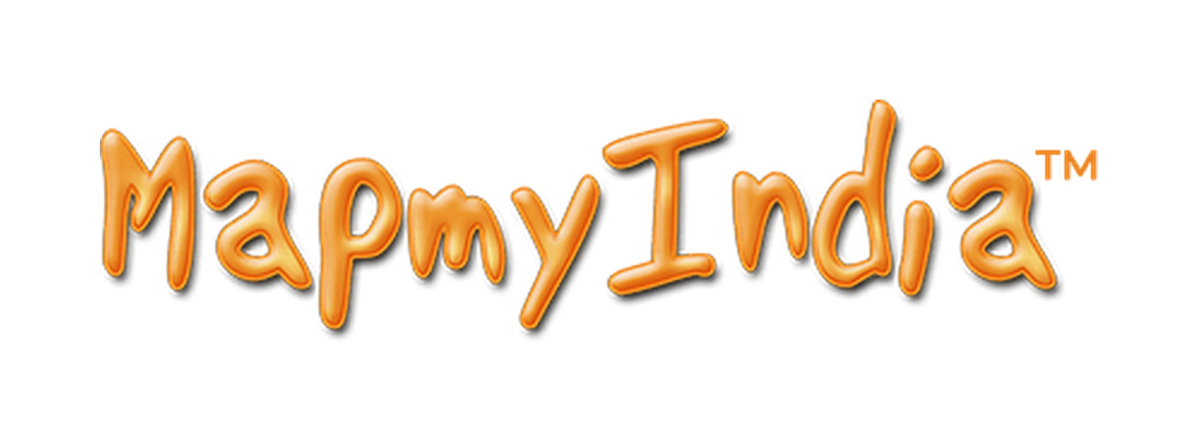 Map My India