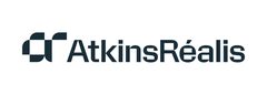 Atkins Realis