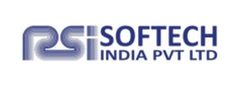 RSI Softech