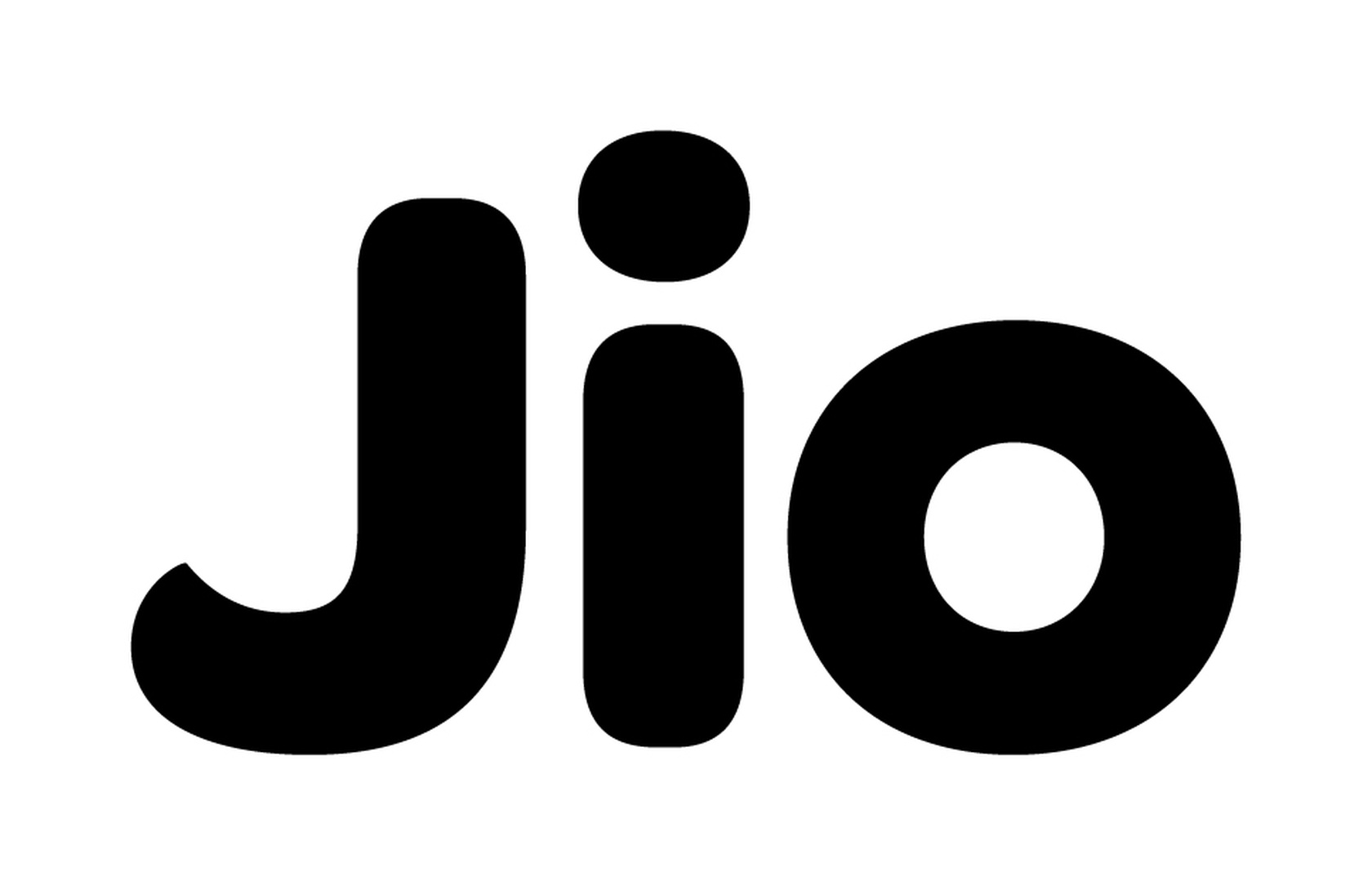 Reliance Jio