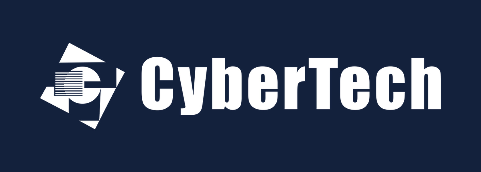 Cybertech