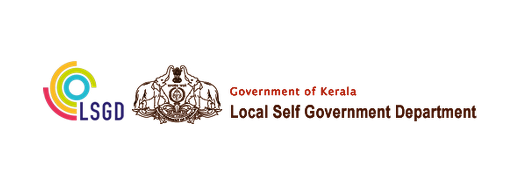 Town & Country Planning, Kerala
