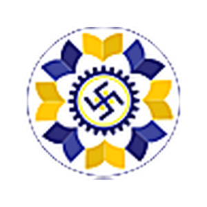 EASA College of Engineering and Technology