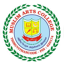 Muslim Arts College (Autonomous), Thiruvithancode