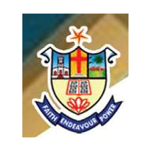 Nesamony Memorial Christian College