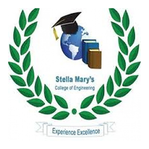 Stella Marys College of Engineering