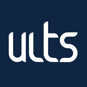 UL Technology Solutions (ULTS), Kozhikode