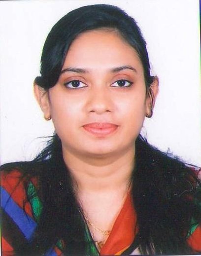 Dr. Shil Abhyankar