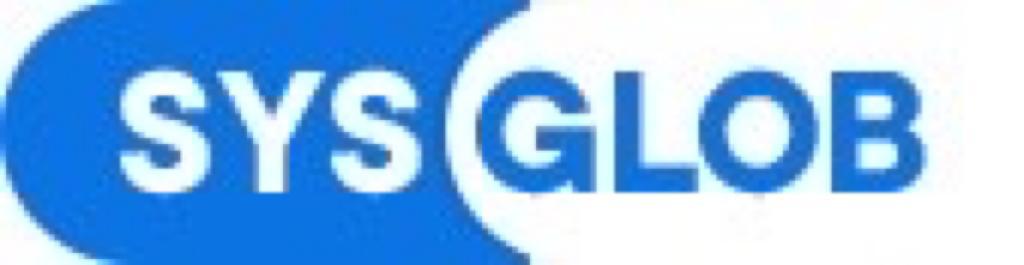 SysGlob Software Solutions