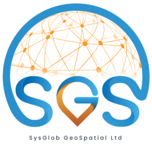 sgs-logo-01-1024x1024 (2)