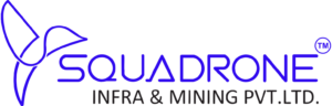 Squadrone-Infra-And-Mining-Squadrone-1536x490